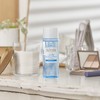 Bifesta Cleansing Removal Fluid, For Eye Make Up, 4.9 fl