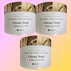 3 Pure Light Citrus Nonishica Cream / 3개 퓨어라이트 시트러스 노니시카 크림