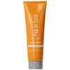 Aqua Spa Energize Body Creme, 9 Ounce