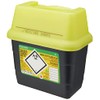 Sharp Safe Sharps Bin 3Ltr