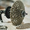 Honosen Sprocket Puller 2 in 1, Bicycle Sprocket & Cassette