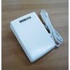Singer Foot Controller (for SC Series) *Please check if it is compatible with other than SC Series