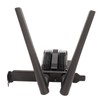 WiFi 6E AX210 PCIe WiFi Card Bluetooth 5.3 with Heat