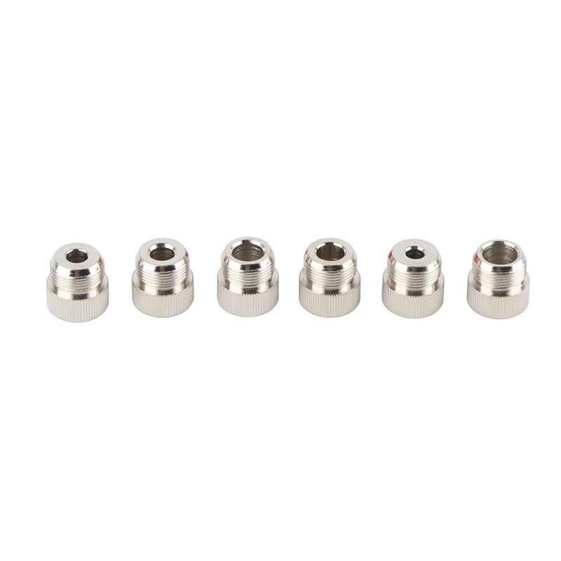 Open Hole Fixed Base Woodworking Hole Puncher Drilling Vertical Fixture