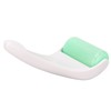 Face Ice Roller Improve Fine Lines Eliminate Swelling Brightening Facial