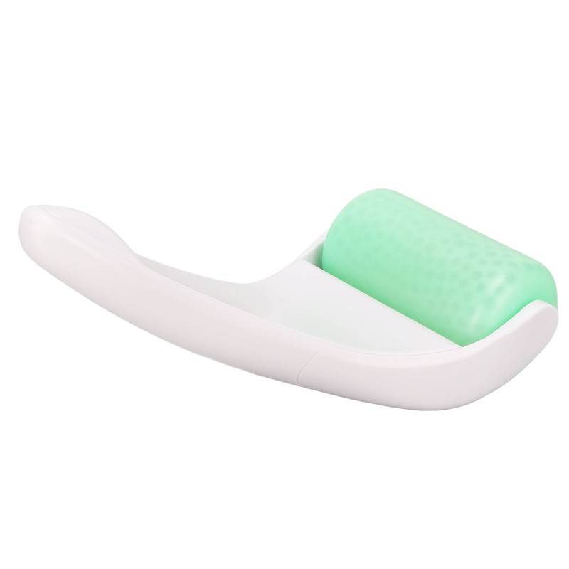 Face Ice Roller Improve Fine Lines Eliminate Swelling Brightening Facial