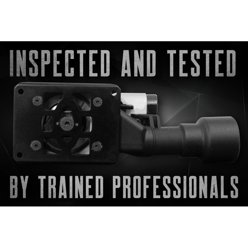 AirVANTAGE [Renewed]AirVA