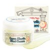 Elizavecca [Elizavecca]Milky Piggy Super Elastic Bust Cream 100ml