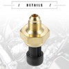 Motoforti Pressure Feedback Sensor, for Ford for Powerstroke Diesel 6.0L