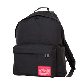 Manhattan Portage Big Apple Backpack (MD)