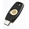 SLING T120 FIDO2 u2f SECURITY KEY USB type C