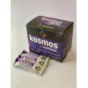 Kosmos By Kromasol 36 Sobres