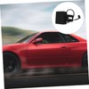 iplusmile Led Tail Light Replacement Led Light for Cars Trailers