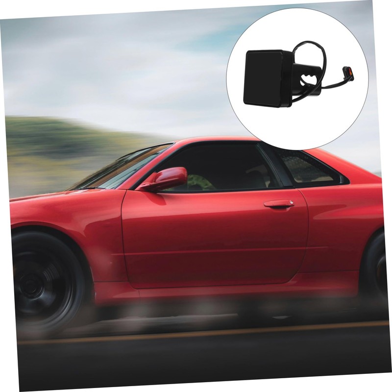 iplusmile Led Tail Light Replacement Led Light for Cars Trailers