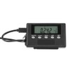 Digital Display 0-150mm Digital Display DRO Remote LCD for Milling