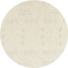 Bosch Disco de lija EXPERT M480; 125mm G100 5 unidades