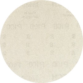 Bosch Disco de lija EXPERT M480; 125mm G100 5 unidades