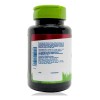 Vidanat Aguaje Suplemento Tabs Sabor