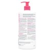 Topicrem Leche Corporal ultra- hidratante - 1000 ml