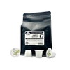 DECAF Black tea pods compatible with Nespresso OriginalLine, single-serve decaffeinated