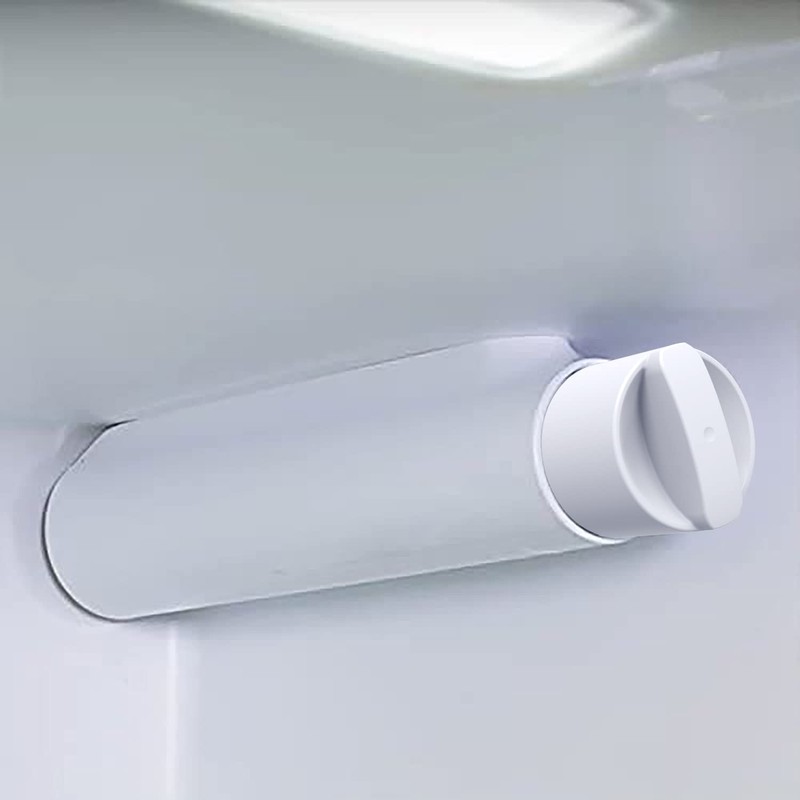 WFiltr RWFVRF1 Replacement for Viking RWFVRF1 Refrigerator Water Filter RVRF3361