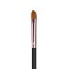 Boozyshop UP41 Lipstick Brush