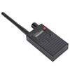 100‑240V G318 Radio Frequency Detector Wireless Tracking Mini Camera Device
