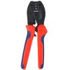 nuyikaso Solar Crimping Tool PV Crimper Crimping Tool for AWG26-10