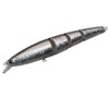 Palms Javami Lure, 110F, Brown Shad
