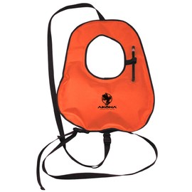 AKONA Junior Snorkel Vest