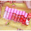 Berry Juicy Lip Gloss