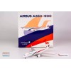 NGM39003 1:400 NG Model Malaysia Airlines Airbus A350-900 Reg #9M-MAE