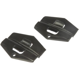 Dorman 45330: Window Guides