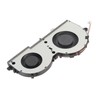 Laptop CPU Cooling Fan for Lenovo for Ideapad L340 Laptop
