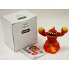 4 x NEW Skylanders Giants LIGHTCORE Figures DROBOT Jet-Vac ERUPTOR