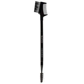 Natio Eyebrow Brush, 8 g