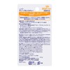 Nivea Deep Moisture Lip Honey Fragrance 0.08 oz (2.2 g)