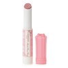 Canmake Whip Tint 08 Sakura Roll Lip Volume, Glossy Tint,