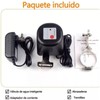 Water Valve, Smart Water Valve Shutoff Remote Control Automatic Ball