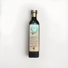 LuiAnn Unique Organic Extra Virgin Olive Oil Early Harvest First