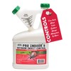 7.9% Bifenthrin Insecticide - 64 Ounces - (Compare to Leading