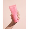 Caudalie Rose de Vigne Shower Gel 200 ml