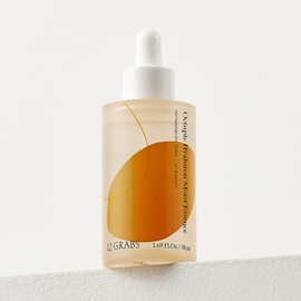 12GRABS Octuple Hyaluron Moist Essence 50ml - 트웰브그랩스 옥터플 히알루론 모이스트 에센스 50ml