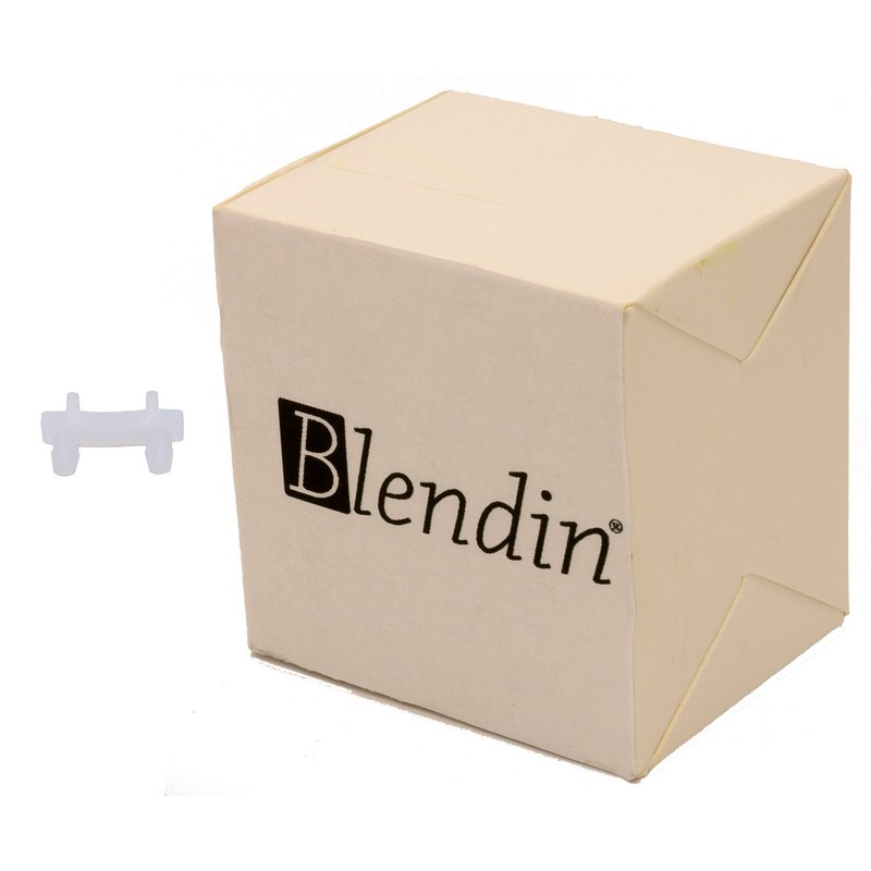 Blendin Replacement Parts, Compatible with Nutribullet 600W and 900W Blender