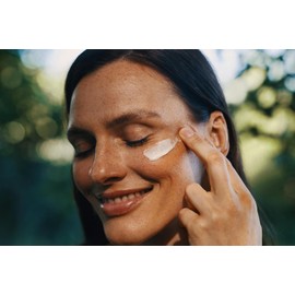 Weleda Firming Day Cream Pomegranate 40ml