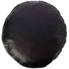 Maypole MP94428 28-inch 4x4 Wheel Cover, black
