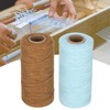 Warp Thread for Weaving Loom 8/4 Thread 100% Pure Cotton