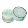 House of Rosé Aqua Fabre Marine Herbal Spa Body Powder SaraSara Crystal Pearl for Body 47g, 1 / 하우스 오브 로제 아쿠아 파브르 해양 허브 스파 바디 파우더 바디용 사라사라 크리스탈 진주 47g, 1