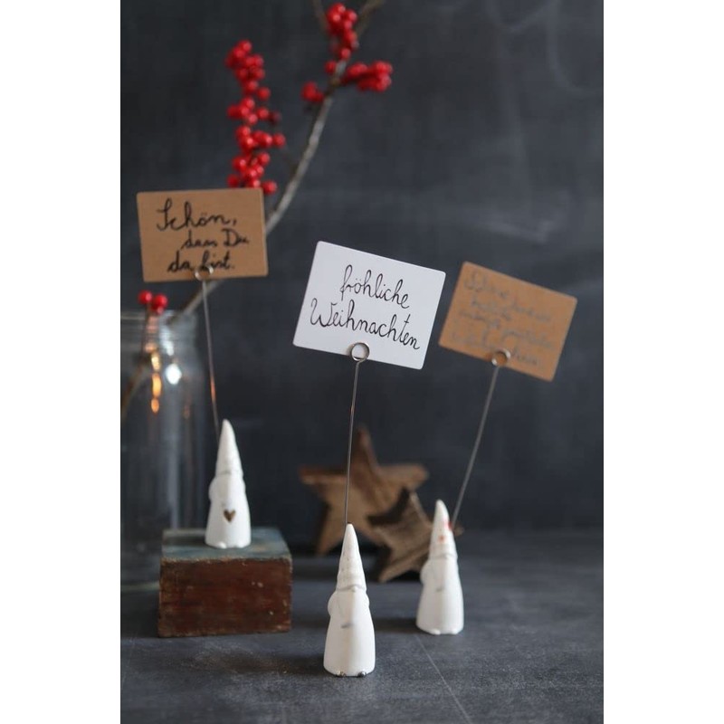 Good old Friends Winter Messenger Merry Christmas