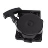 576594001 Pull Start Recoil Starter Assembly Repair Parts for RedMax